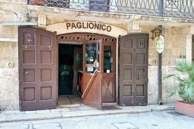 Locali e negozi storici, ne rimangono 6: � la Bari che non vuole scomparire